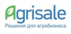 Агрисеил - это агро-маркетплейс для фермеров, производителей и переработчиков сельхозпродукции, Москва (Фото)