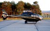 eurocopter ec 120 b colibri,  ()