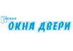 Магазин Дверей Окон в Луганске (Фото)