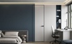 profil doors - отечественные межкомнатные двери: неповторимый стиль, отличное качество в Москве (Фото)