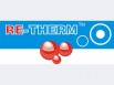 re-therm -     !   ()
