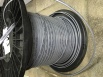 Продам греющий саморегулирующийся кабель 16 ватт/метр, 85 градусов, Омск (Фото)
