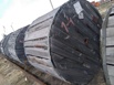 Провод АС, кабель силовой куплю в Красноярске, по РФ остатки, излишки (Фото)