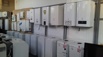 Предлагаем газовые котлы, колонки, плиты, водонагреватели в Магнитогорске (Фото)