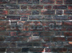 Глиняный кирпич ручной формовки для фасада и отделки в Пензе (Фото)