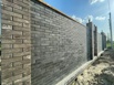 КИРПИЧ fashion brick В АКСАЕ, Аксай (Фото)