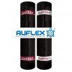   ruflex expert,  ()