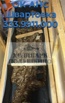Продам ОК-АНС Швартовка 333.9911.000, Москва (Фото)