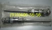 Продам МПК-13И-5, П-1, МА-250М, БЗУ376СП, ЭПВ-50БТ, Москва (Фото)