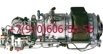 Продам МД-200Т, ГТДЭ-117, ЛПГ-1500А, ГС-12ТОМ, ГТ30НЖЧ12Т в Москве (Фото)