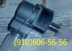 Продам ЭЦН19В, 626700М, МД-100Т, УИ1-150, ЭЦН123, МВ-25 в Москве (Фото)
