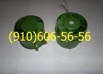Продам ИС629-1, ДАТ-80С, ДВО-1-400, СДВ-200, 623700-2, П-3Э, Москва (Фото)