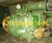 Продам МП-6000-2с, ГС-18НО, НП52М-2, 8Д8.935.005, ЭЦН12А2Ж в Москве (Фото)