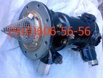 Продам эцн-40, 623анм, бнк-12тк, 435фт, нд-144-22, нп96а-2 в Москве (Фото)