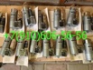 Продам МПК-13И-5, МП-250Р, МПК-13ДТВ, МП-100МБ, МВР-2П, Москва (Фото)