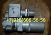 Продам ЭПВ-150МТ, МПФ-2В, ЭЦН-105, Н5810-210, ГСР-6000 в Москве (Фото)
