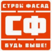 Строй Фасад Волгоград (Фото)