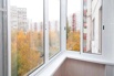 Как и где купить высококачественные пластиковые окна?, Воронеж (Фото)