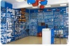 Магазин товаров для сантехники в Москве (Фото)