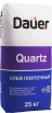   quartz "dauer".  25,  ()