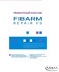   fibarm repair fs,  ()