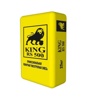 ��������� ������������ ����� ��� ������ king rs 500 � ������������� (����)
