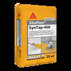 sikafloor� syntop-450. ����������� ����������� ��������� ���� � ������ (����)