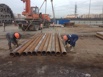 Покупаем стальные и пластиковые трубы новые и б/у, Санкт-Петербург (Фото)