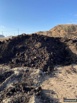 Доставка щебня песка кирпича чернозема (Фото)