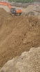 Котлованный пескогрунт в Москве (Фото)