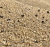 Песок кварцевый сухой. Фасованный. от 2000 руб, Ставрополь (Фото)