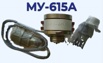 Продам МУ 616 М, Му 615А, Москва (Фото)