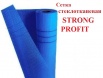    strong profit   ()