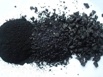     union polymers   ()