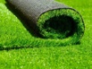 Искусственная трава от производителя union polymers в Москве (Фото)