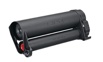 �������� ��� �������� hilti hdm 500 � ������ (����)