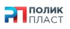 «ПоликПласт», Москва (Фото)