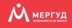 Мергуд групп, Москва (Фото)