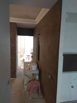 Ремонт квартир, дач, загородных домов под ключ, отделочные работы, цены договорные в Москве (Фото)