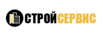 Ремонт квартир и офисов под ключ в Санкт-Петербурге (Фото)