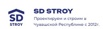 ������������� ��������� � ��������� ����� � ���������� - sd stroy (����)