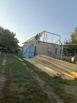 Строительство домов и пристроек, Тамбов (Фото)