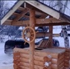 Бурение и копка колодцев для воды в Нижнем Новгороде (Фото)