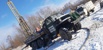 Бурение скважин на воду в Томске и Томской области от 3500 руб (Фото)
