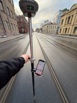 3dgeo: комплексные решения в геодезии и кадастре с гарантией проведения экспертизы (Фото)