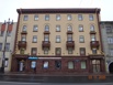 Реконструкция дома в Спб (Фото)