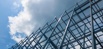 Монтаж металлоконструкций, Барнаул (Фото)