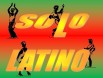   ritm dance      solo latina ()