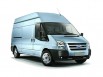  ford connect, ford transit    /,  ()