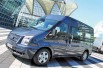  /  , ford connect,ford transit,  ()